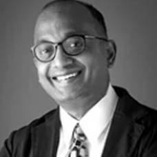 Dr. Muthiah Ramaswamy Chairman - Chettinad Group
