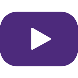 school in coimbatore